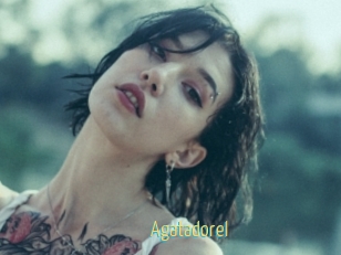 Agatadorel