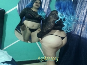 Agatakaory