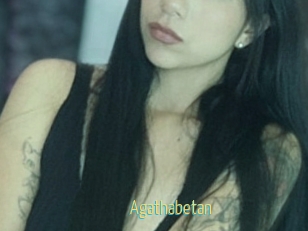 Agathabetan