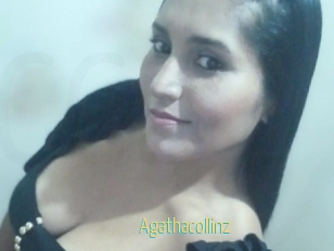 Agathacollinz