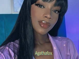 Agathafox