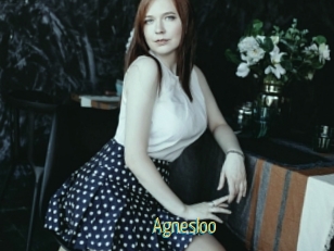 Agnesloo