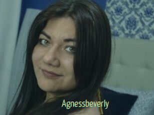 Agnessbeverly