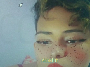 aidaathh Chaturbate Cam Sexe