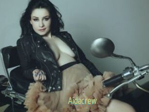 Aidacrew