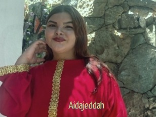 Aidajeddah