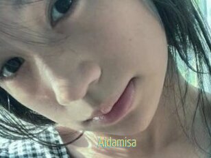 Aidamisa
