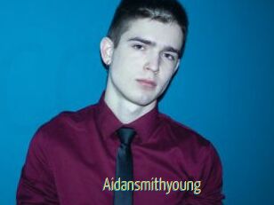 Aidansmithyoung