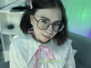 Aidaphoenix