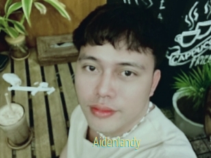 aidenlandy Chaturbate Cam Sexe