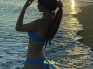 Aididevil