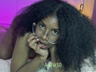 Aiisha30