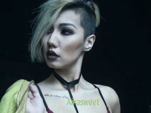 Aikasweet