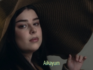 Aikayum