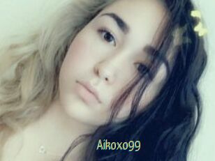 Aikoxo99