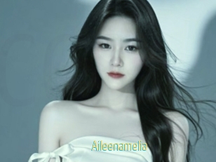 aileenamelia Chaturbate Cam Sexe