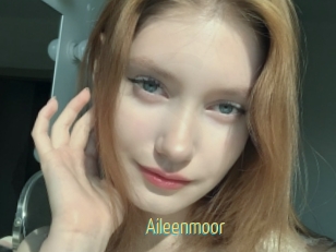 Aileenmoor