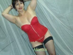 Aileenxx