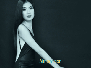 aimeedizon Chaturbate Cam Sexe