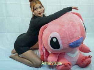 aimestone Chaturbate Cam Sexe