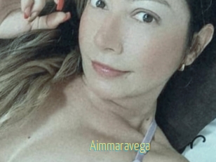 Aimmaravega