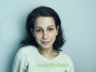 Ainsleybestwick