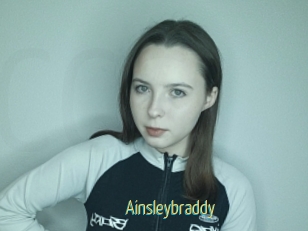 Ainsleybraddy