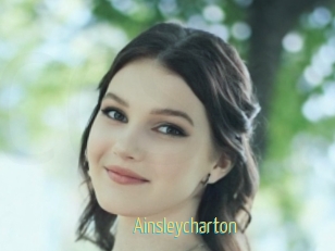 Ainsleycharton