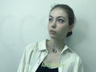 Ainsleycoey