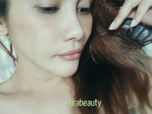 Airabeauty