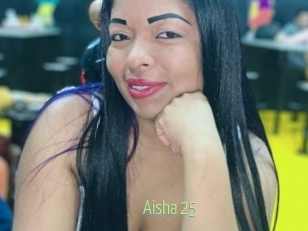 Aisha_25