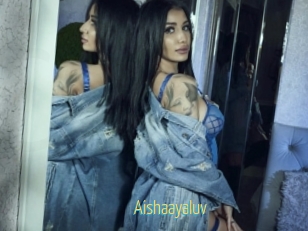 Aishaayaluv