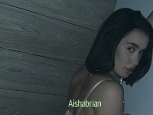 Aishabrian