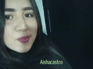 Aishacastro