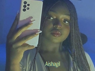 Aishagil