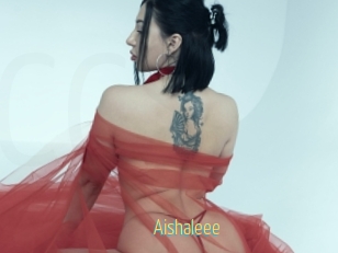 Aishaleee