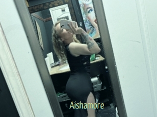 Aishamore