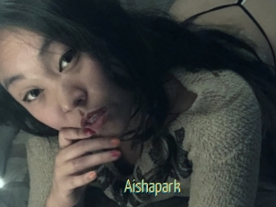 aishapark Chaturbate Cam Sexe