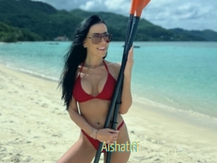 Aishatiff