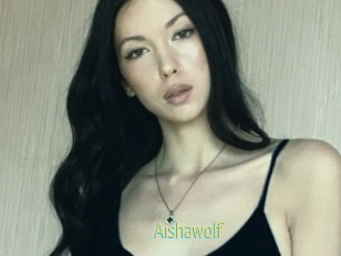 Aishawolf