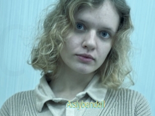 Aislybendell