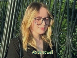 Aislybradwell