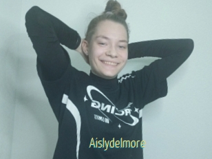 Aislydelmore
