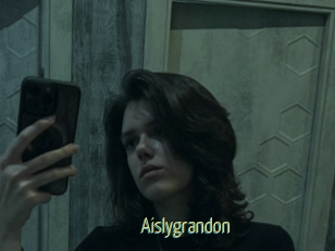Aislygrandon