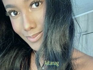 aitanag Chaturbate Cam Sexe