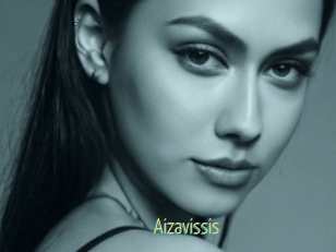 Aizavissis