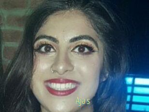 Aja_s
