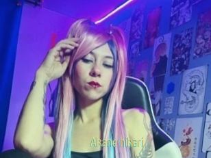 Akane_hikari