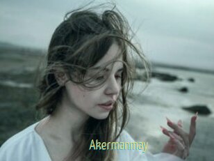Akermanmay