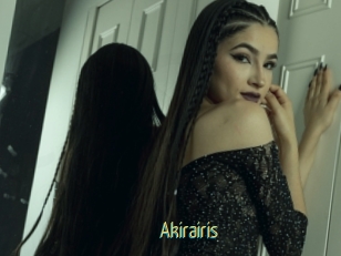 Akirairis